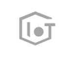 HCIA-IOT物聯網